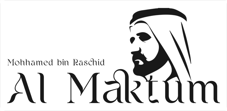 Al Maktum