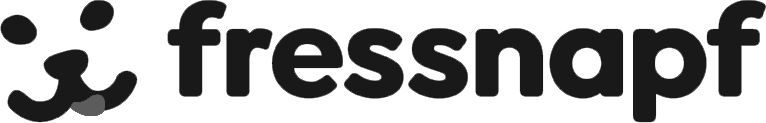 Fressnapf