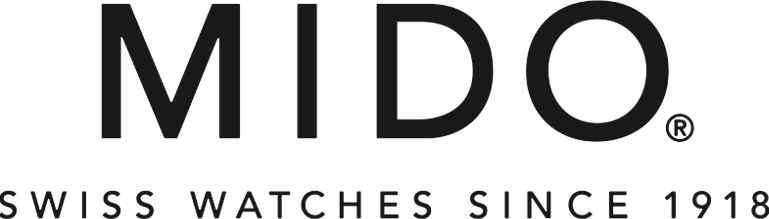Mido