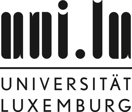 Universität Luxemburg